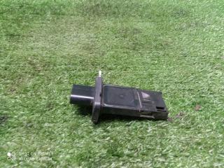 расходомер воздуха Ford Transit VII (2006—2014) 2013, 2.4TD H9FB PUMA, 6C1112B579AA