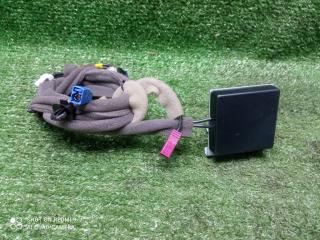 антенна Nissan Leaf II (2017—2025) 2022, EM57, 282125SN0B