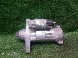 стартер Ford Territory CX743 (2018—2023) 2019, AR2911001AA