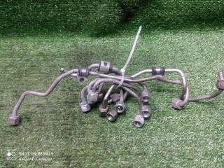 трубка топливная Land Rover Discovery III (2004—2009) 2008, 2.7TD 276TDV6, LR004715