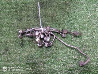 трубка топливная Land Rover Range Rover Sport I (2005—2009) 2009, 2.7TD 276TDV6, LR004715