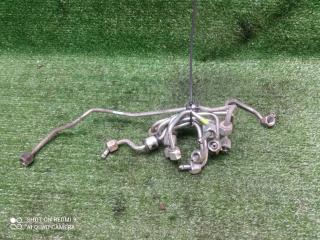 трубка топливная Land Rover Range Rover Sport I (2005—2009) 2009, 2.7TD 276TDV6, LR004715