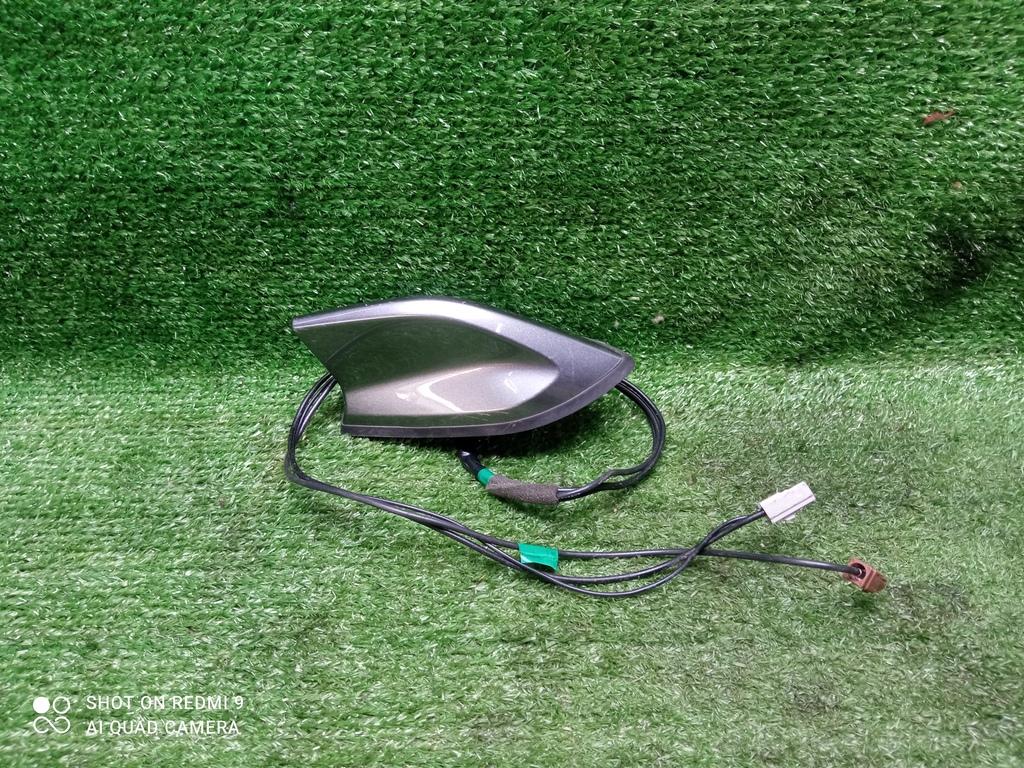 антенна Nissan Leaf II (2017—2025) 2022, EM57, 282086WK3A - фото №1