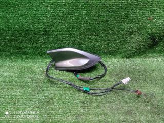 антенна Nissan Leaf II (2017—2025) 2022, EM57, 282086WK3A