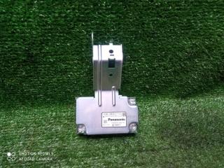 блок управления (другие) Nissan Leaf II (2017—2025) 2022, EM57, 286N66WK0B