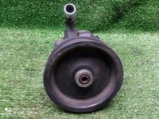 насос гидроусилителя руля Ford Transit VII (2006—2014) 2013, 2.4TD H9FB PUMA, 1721917