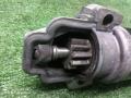стартер Ford Transit VII (2006—2014) 2013, 2.4TD H9FB PUMA, 6C1T11000AF - фото №6
