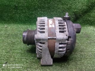 генератор Jaguar XF I (2007—2011) 2011, 8X2310300CB