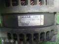 генератор Jaguar XF I (2007—2011) 2010, 8X2310300CB - фото №8