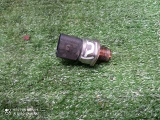 датчик давления топлива Land Rover Range Rover Sport I (2005—2009) 2009, 2.7TD 276TDV6, 55PP1902