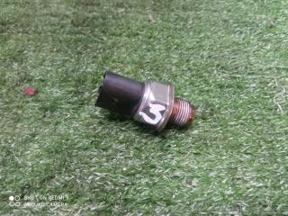 датчик давления топлива Land Rover Range Rover Sport I (2005—2009) 2009, 2.7TD 276TDV6, 55PP1902