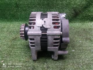 генератор Volkswagen Transporter T5 (2003—2009) 2009, 2.5TD BNZ, 070903024F