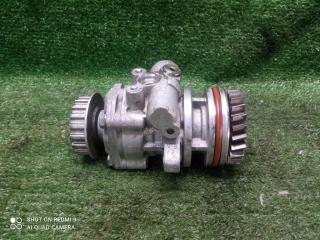 насос гидроусилителя руля Volkswagen Transporter T5 (2003—2009) 2009, 2.5TD BNZ 192159, 7H0422153H