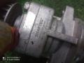 насос гидроусилителя руля Volkswagen Transporter T5 (2003—2009) 2009, 2.5TD BNZ 192159, 7H0422153H - фото №7
