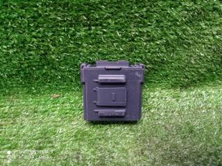 Блок управления ABS/ESP Nissan Leaf II (2017—2025) 2022, EM57, 476A05SJ0B