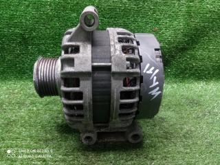 генератор Ford Transit VII (2006—2014) 2013, 2.4TD H9FB PUMA, AC1T10300CA