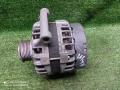 генератор Ford Transit VII (2006—2014) 2013, 2.4TD H9FB PUMA, AC1T10300CA - фото №2