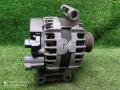 генератор Ford Transit VII (2006—2014) 2013, 2.4TD H9FB PUMA, AC1T10300CA - фото №4