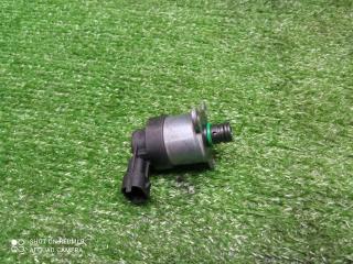 регулятор давления топлива Opel Astra H рестайлинг (2006—2014) 2010, 1.3CDTI Z13DTH, 0445010157