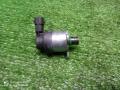 регулятор давления топлива Opel Astra H рестайлинг (2006—2014) 2010, 1.3CDTI Z13DTH, 0445010157 - фото №2
