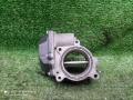 заслонка дроссельная Volkswagen Transporter T5 (2003—2009) 2009, 2.5TD BNZ, 076128063A - фото №6