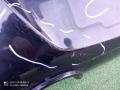бампер задний Opel Corsa D (2006—2010) 2009, 1.4i Z14XEP, 13179893 - фото №6