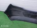бампер задний Opel Corsa D (2006—2010) 2009, 1.4i Z14XEP, 13179893 - фото №12