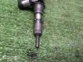 форсунка Volkswagen Passat B6 (2005—2010) 2008, 2.0TD BKP, 03G130073S - фото №3