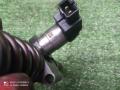 форсунка Volkswagen Passat B6 (2005—2010) 2008, 2.0TD BKP, 03G130073S - фото №5