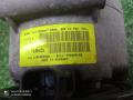 компрессор кондиционера Ford Transit VII (2006—2014) 2013, 2.4TD H9FB, 6C1119D629BE - фото №7