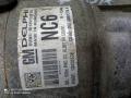 компрессор кондиционера Opel Zafira B рестайлинг (2008—2014) 2011, 1.6i A16XER, 13432838 - фото №7