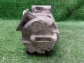 компрессор кондиционера Opel Corsa D (2006—2010) 2009, 1.4i Z14XEP, 55701200 - фото №6