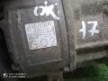 компрессор кондиционера Opel Corsa D (2006—2010) 2009, 1.4i Z14XEP, 55701200 - фото №8