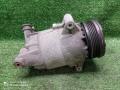 компрессор кондиционера Opel Astra H рестайлинг (2006—2014) 2011, 1.6i Z16XER, 13286085 - фото №4