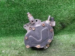 насос вакуумный Volkswagen Transporter T5 (2003—2009) 2009, 2.5TD BNZ, 070145209J