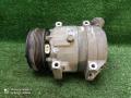 компрессор кондиционера Chevrolet Lacetti I (2004—2013) 2012, 1.6i F16D3, 9042934 - фото №6
