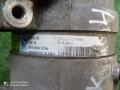 компрессор кондиционера Chevrolet Lacetti I (2004—2013) 2012, 1.6i F16D3, 9042934 - фото №9