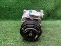 компрессор кондиционера Opel Mokka I (2012—2016) 2015, 1.4T B14NET, 95059820 - фото №3