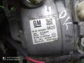 компрессор кондиционера Opel Mokka I (2012—2016) 2015, 1.4T B14NET, 95059820 - фото №7