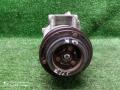 компрессор кондиционера Opel Astra J (2009—2012) 2011, 1.6T A16LET, 13412251 - фото №3