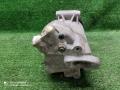 компрессор кондиционера Opel Astra J (2009—2012) 2011, 1.6T A16LET, 13412251 - фото №5