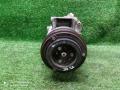 компрессор кондиционера Opel Astra J (2009—2012) 2011, 1.6T A16LET, 13412249 - фото №3