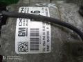 компрессор кондиционера Opel Astra J (2009—2012) 2011, 1.6T A16LET, 13412249 - фото №7