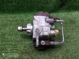 ТНВД Ford Transit VII (2006—2014) 2013, 2.4TD H9FB PUMA, 6C1Q9B395BE