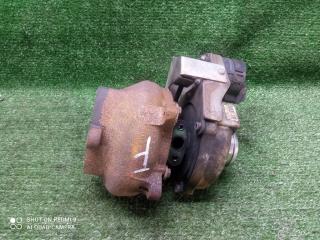 турбина Land Rover Range Rover Sport I (2005—2009) 2008, 2.7TD 276TDV6, 4H2Q6K682CL