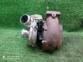 турбина Land Rover Range Rover Sport I (2005—2009) 2008, 2.7TD 276TDV6, 4H2Q6K682CL - фото №6