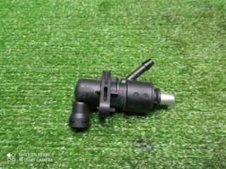 цилиндр сцепления рабочий Opel Astra H рестайлинг (2006—2014) 2011, 1.6i Z16XER, G1D500201