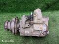 компрессор кондиционера Volkswagen Transporter T5 (2003—2009) 2009, 2.5TD AXE 061662, 7H0820805J - фото №2