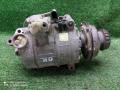 компрессор кондиционера Volkswagen Transporter T5 (2003—2009) 2009, 2.5TD AXE 061662, 7H0820805J - фото №5