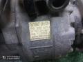 компрессор кондиционера Volkswagen Transporter T5 (2003—2009) 2009, 2.5TD AXE 061662, 7H0820805J - фото №8